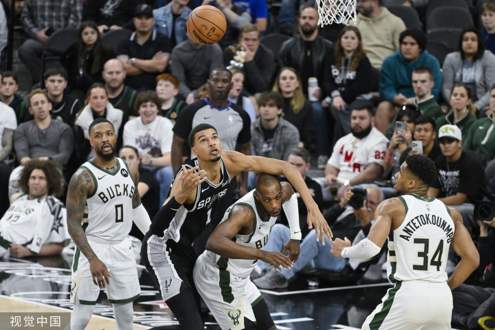 带来的压力 带来的压力