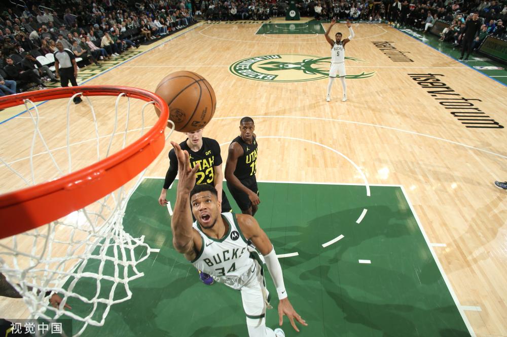 张之臻这样 张之臻这样