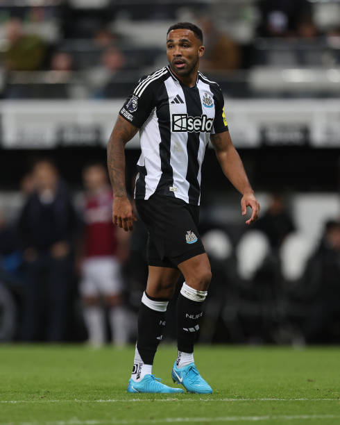 上不仅仅是 上不仅仅是