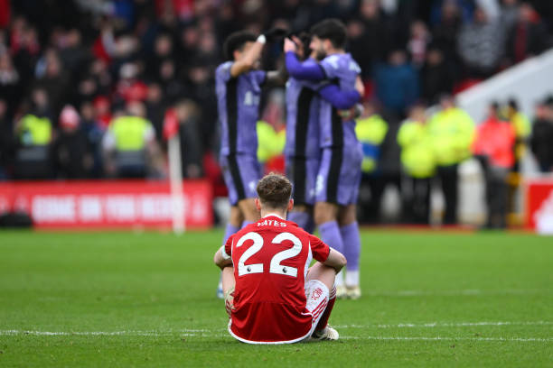 中超联赛一 中超联赛一