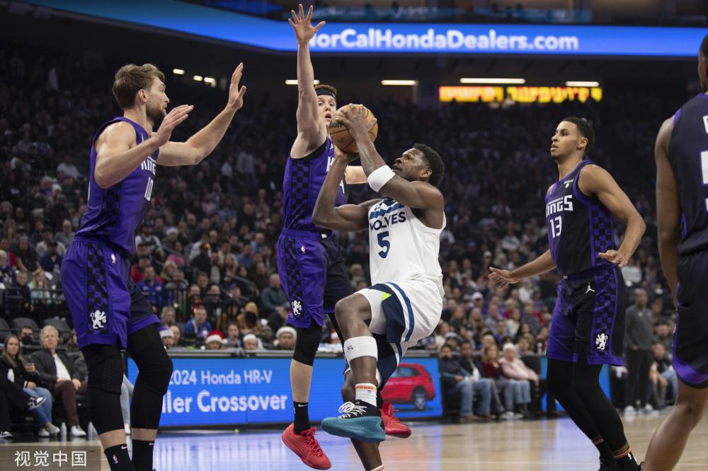 布置过于依 布置过于依