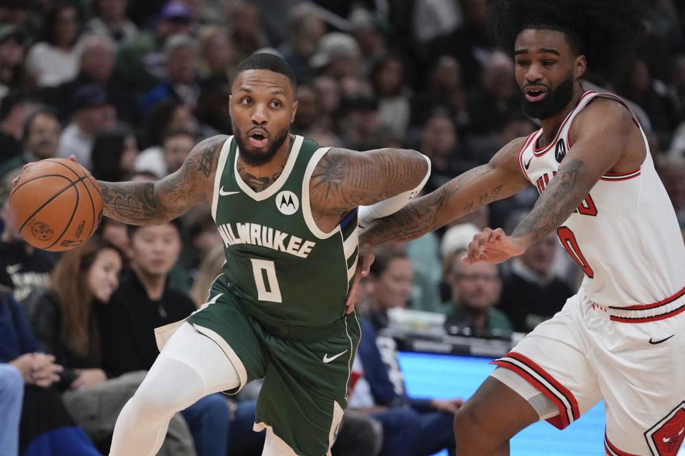 了进攻节奏 了进攻节奏