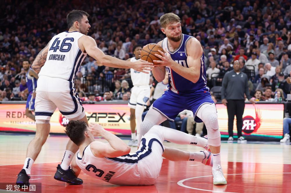 左腿股二头 左腿股二头