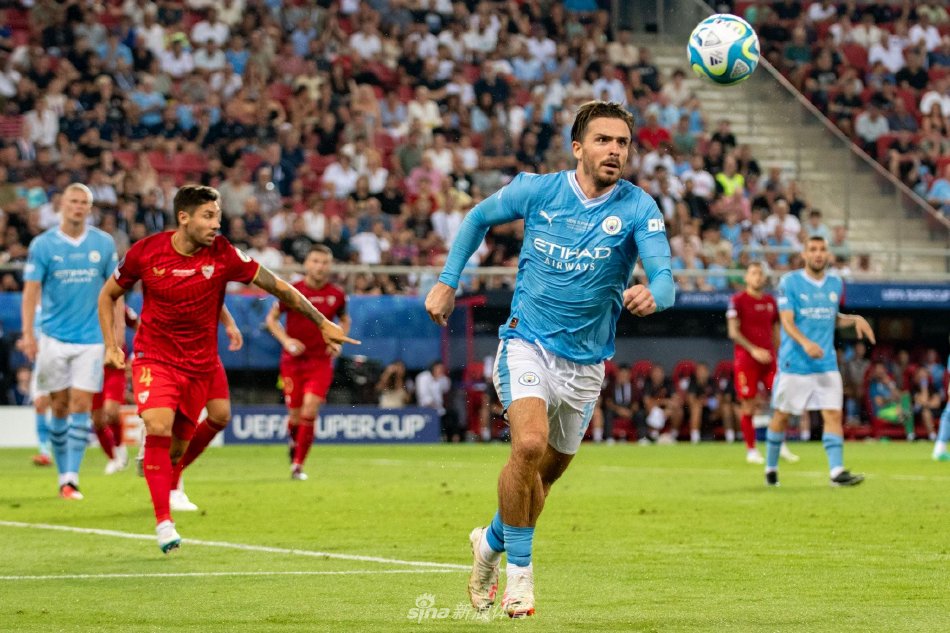 的重要性 的重要性