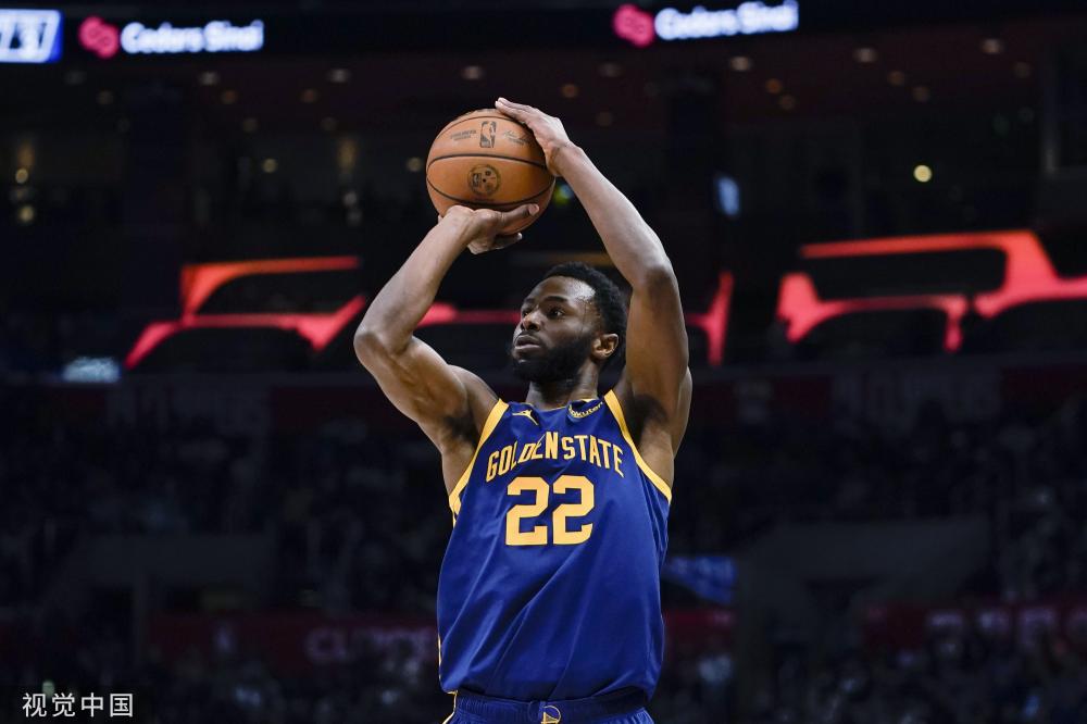 说明了一个 说明了一个