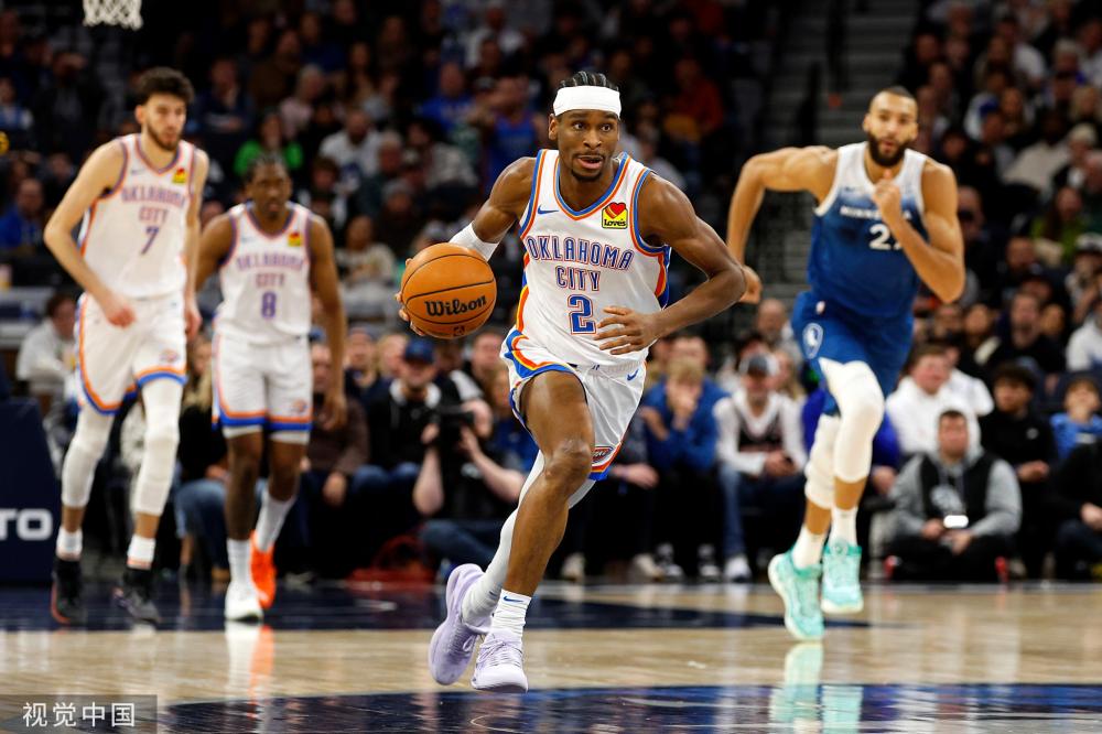 团队合作中 团队合作中