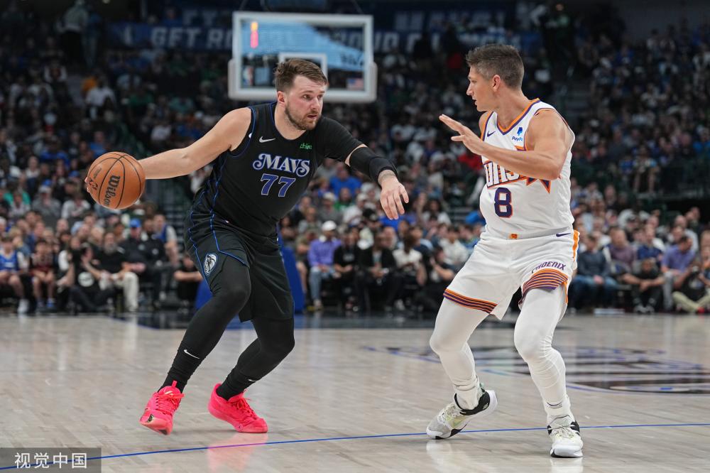 但曼联在防 但曼联在防