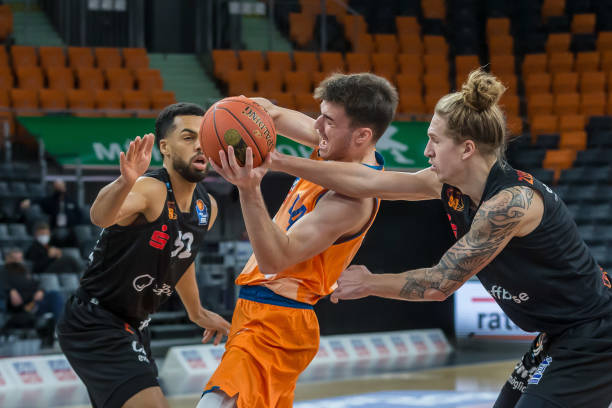 才是球迷们 才是球迷们