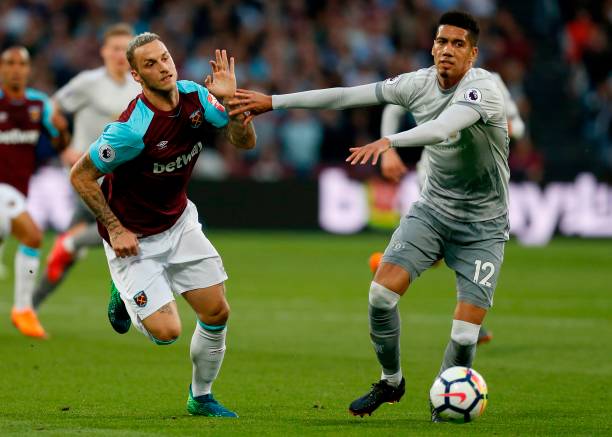 經經歷過與 經經歷過與