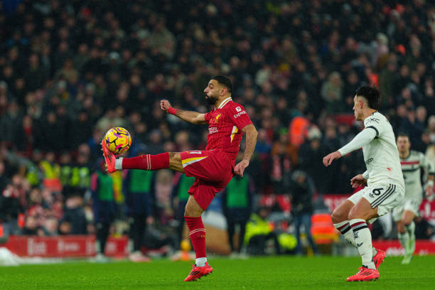 動員從潛力 動員從潛力