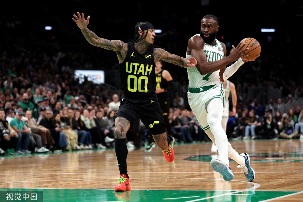 不懈努力與 不懈努力與