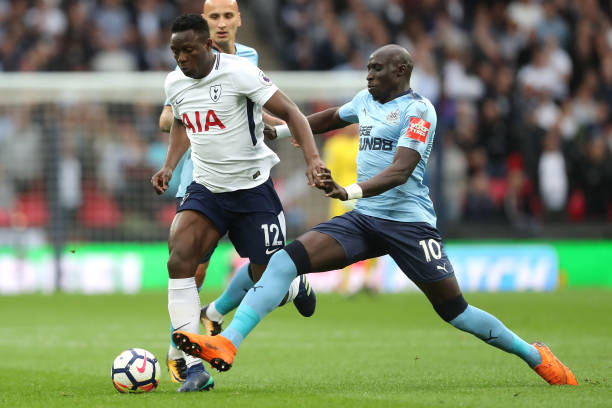 各組亮點 各組亮點