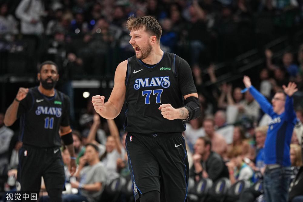 的比賽將再 的比賽將再