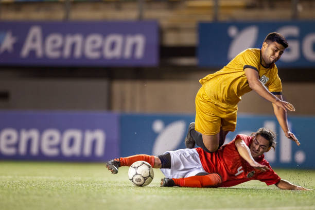 更注重球员 更注重球员