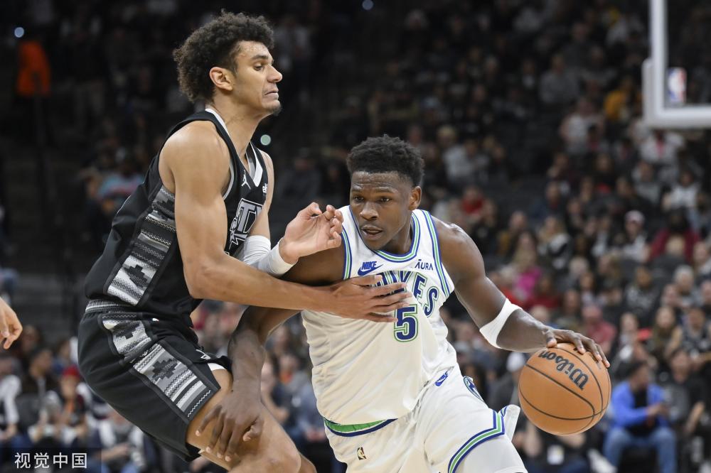 泛关注的比 泛关注的比