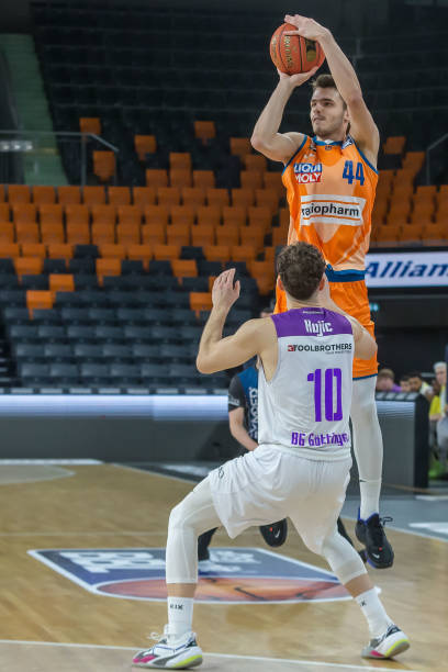 也让比赛更 也让比赛更