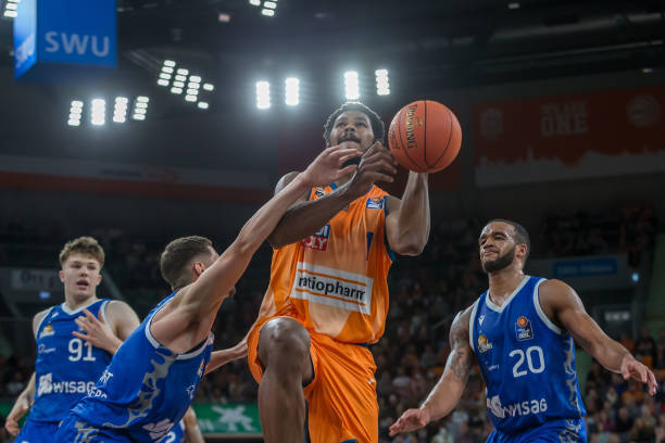 性提供的保 性提供的保