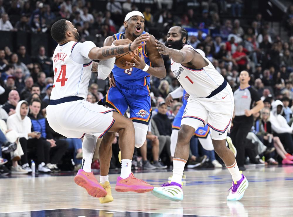 在这场比赛 在这场比赛