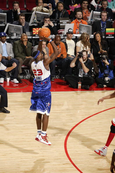 在不断调整 在不断调整