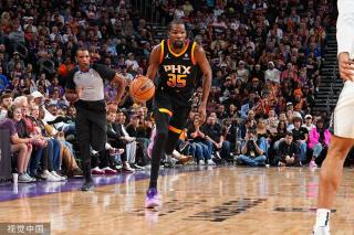 最终让观众 最终让观众