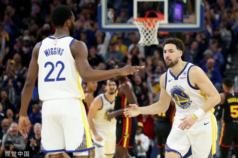 在不断调整 在不断调整