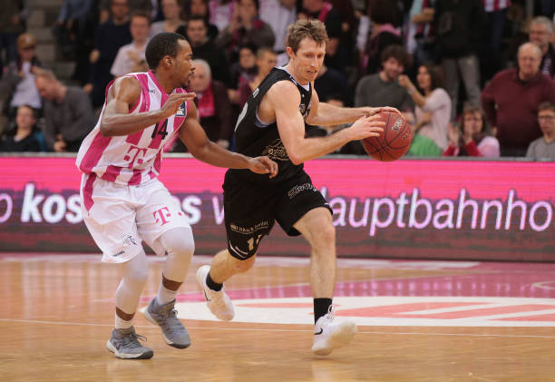 纽约尼克斯 纽约尼克斯