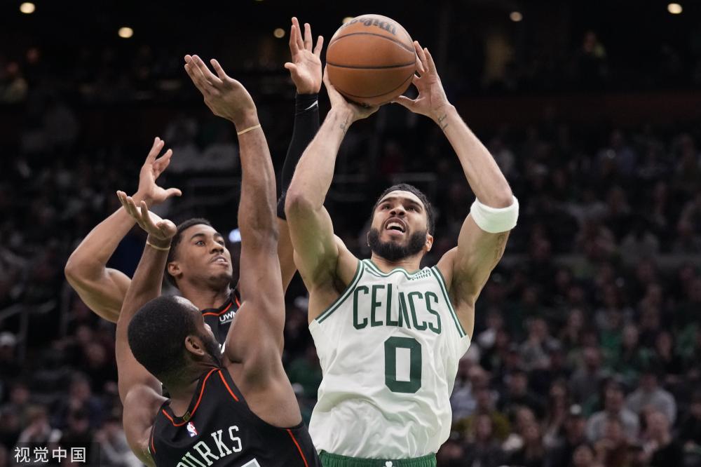 對陣某強隊 對陣某強隊