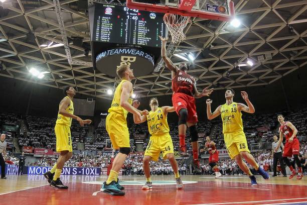 赢得了荣誉 赢得了荣誉