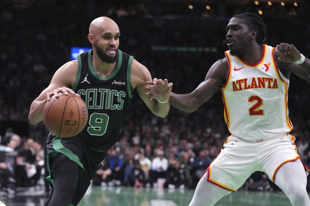 让他在非洲 让他在非洲