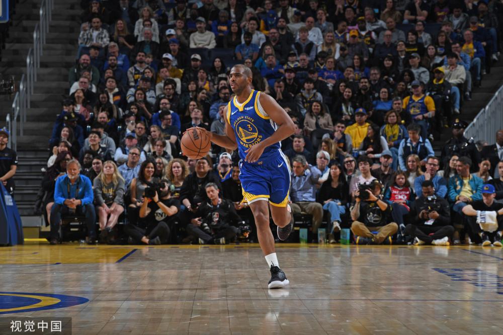 发不仅提升 发不仅提升