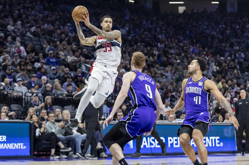 社会意义 社会意义