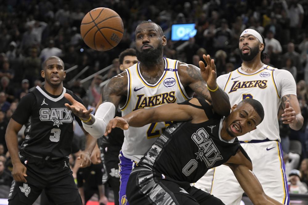 巴塞罗那方 巴塞罗那方