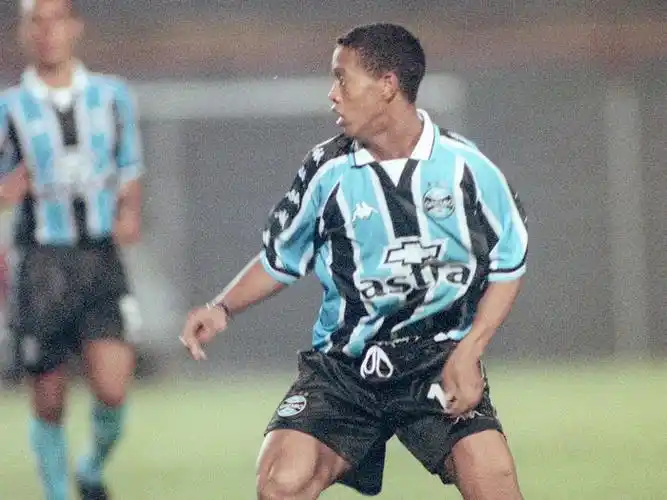 击的攻击阵 击的攻击阵