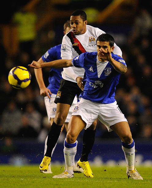 复杂的海况 复杂的海况