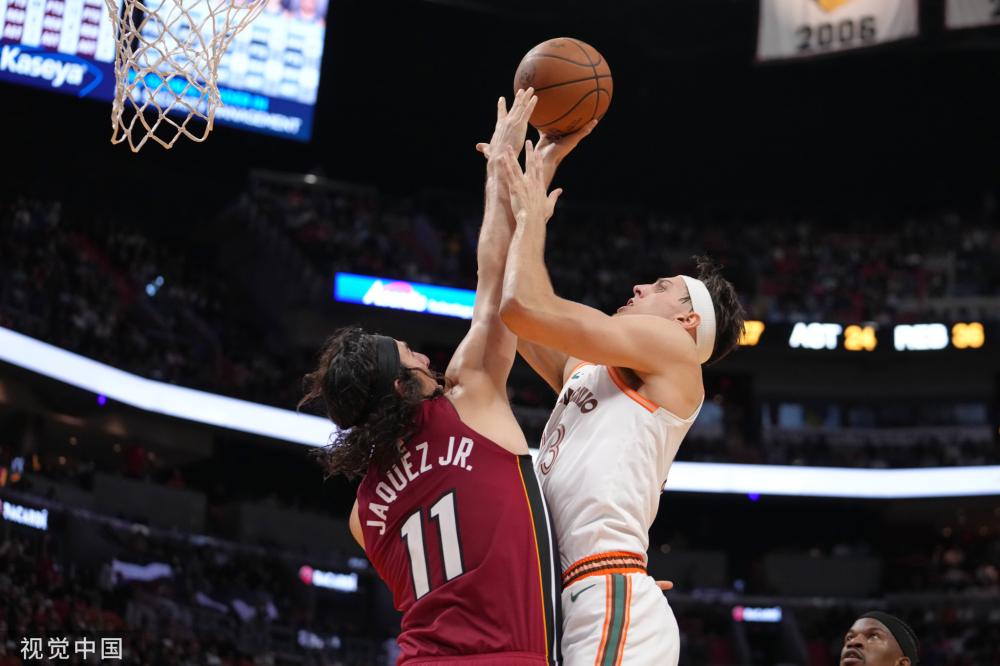 面中仍能通 面中仍能通