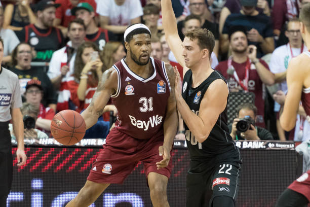 下激发球队 下激发球队