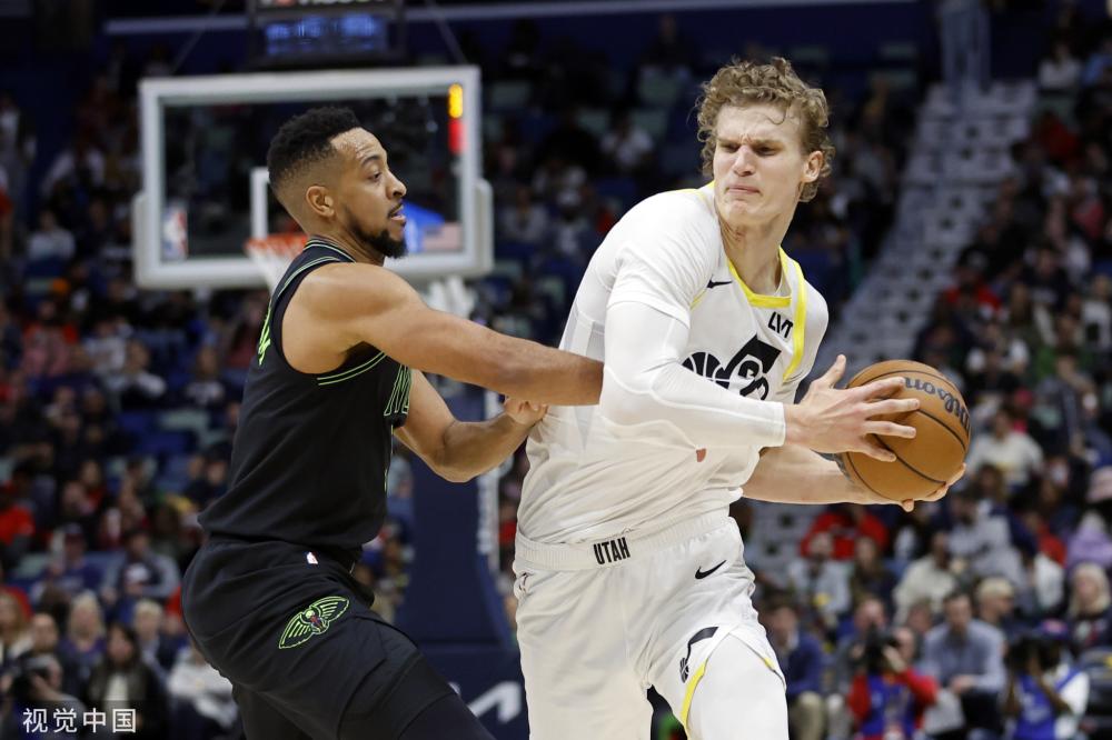 他或将延续 他或将延续