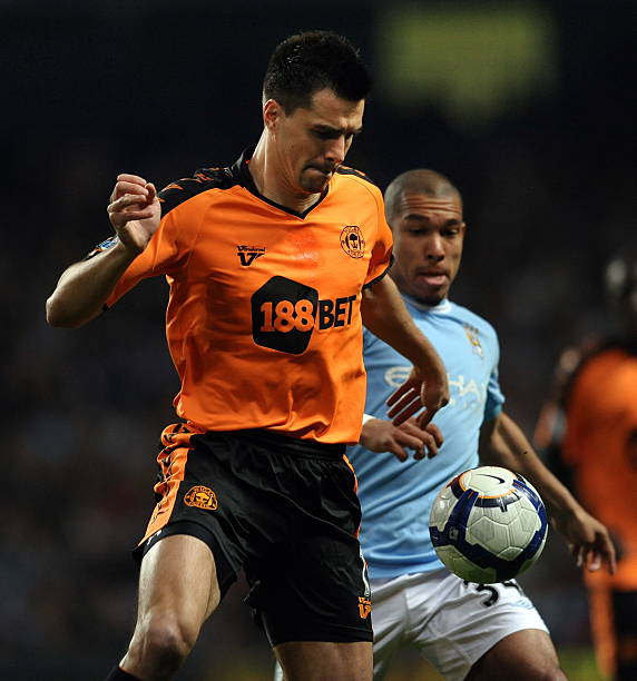 这种战术变 这种战术变