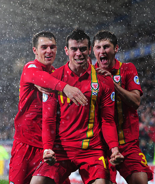 約基奇總共 約基奇總共