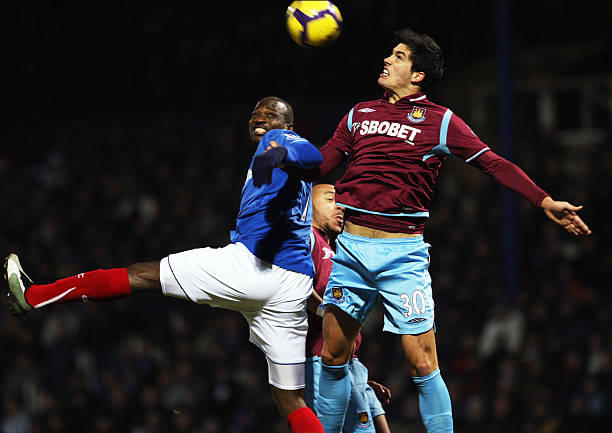 這場比賽不 這場比賽不