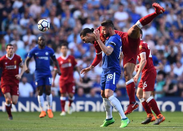 力的對手 力的對手