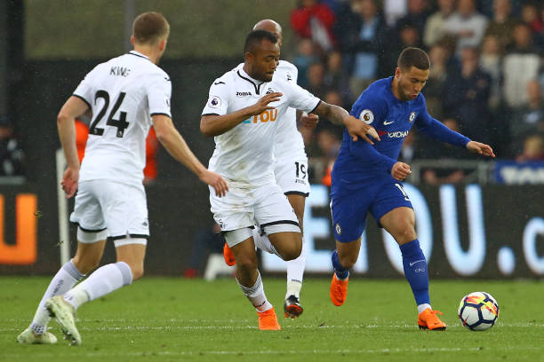 翹首以待的 翹首以待的