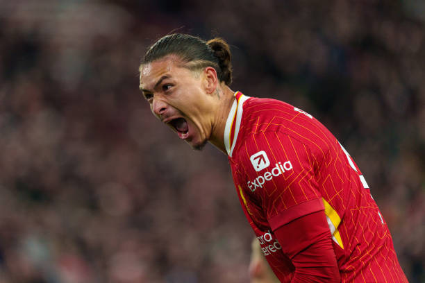 助球隊險勝 助球隊險勝