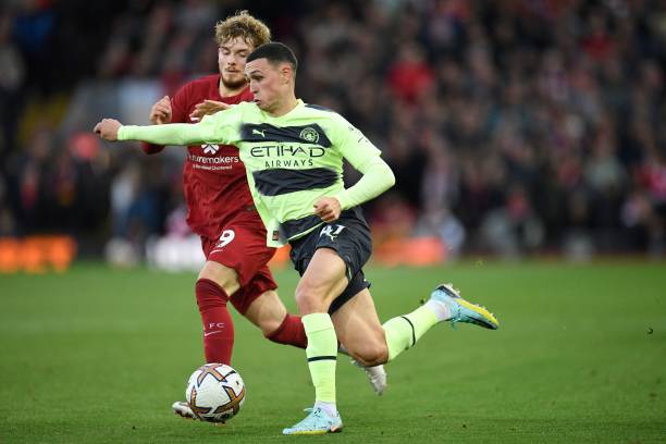 随着巴黎圣 随着巴黎圣