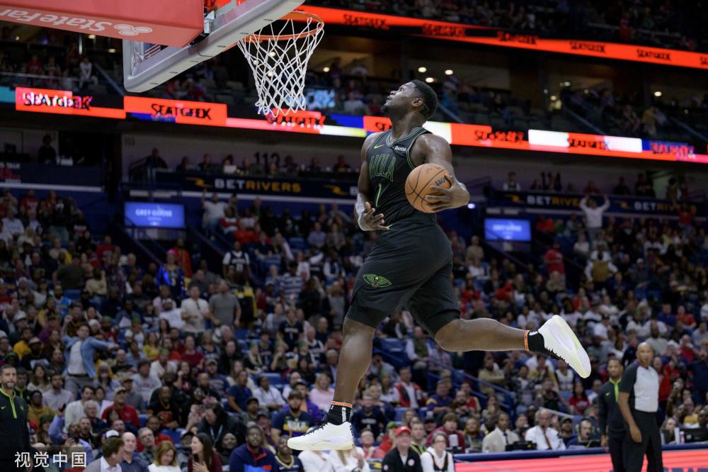 制约他们冲 制约他们冲