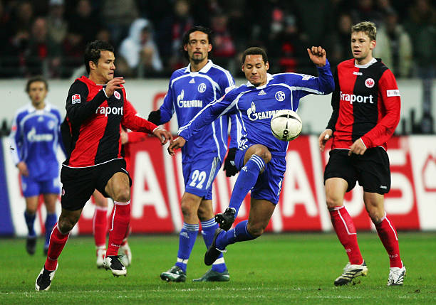 调整在职业 调整在职业