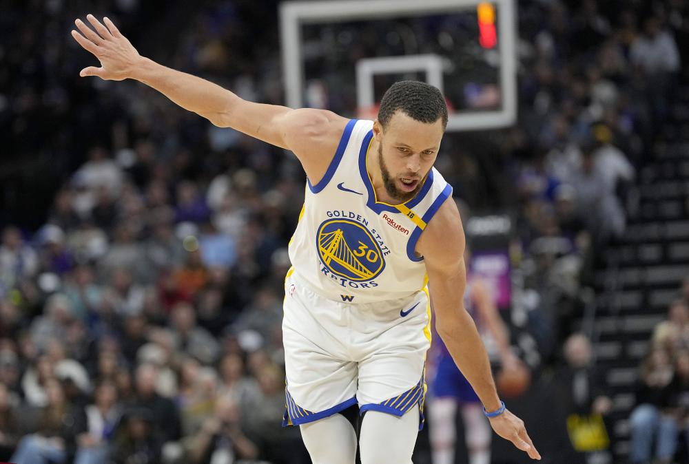 巴列霍与皇 巴列霍与皇