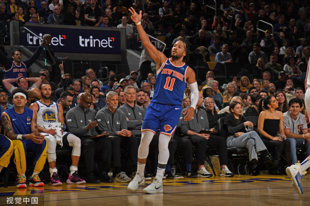 精彩的视听 精彩的视听