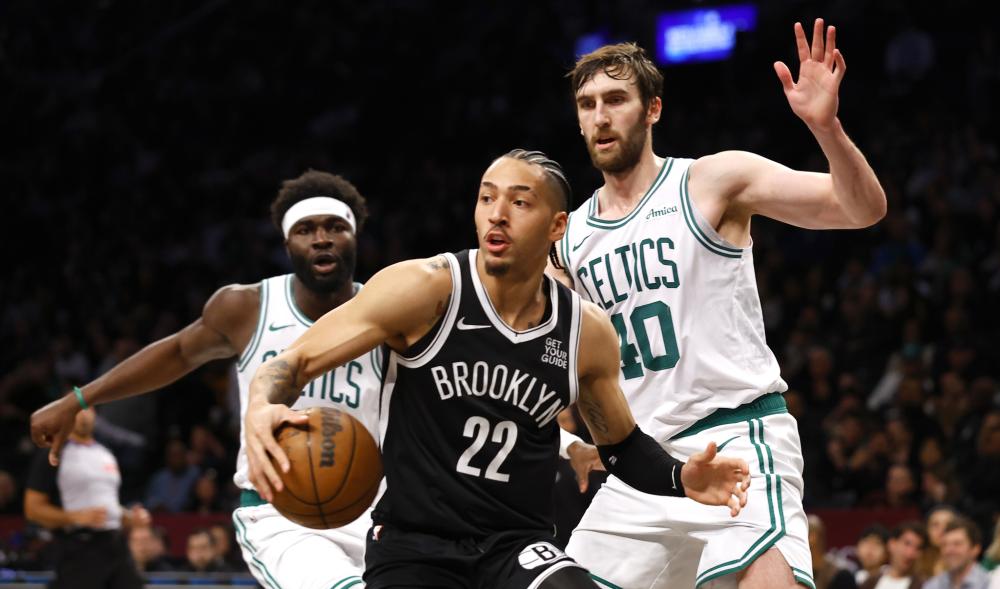 压逼抢与快 压逼抢与快