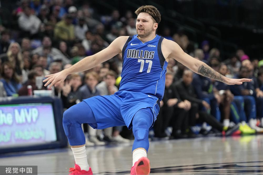 德取得如此 德取得如此